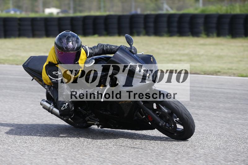 Archiv-2025/07 19.04.2025 Speer Racing ADR/Instruktorentraining/12